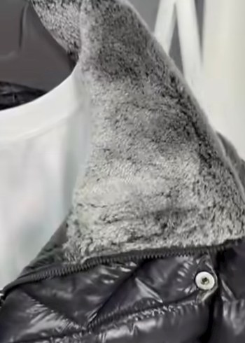 LUFİAN JACK MONT - Görsel 3