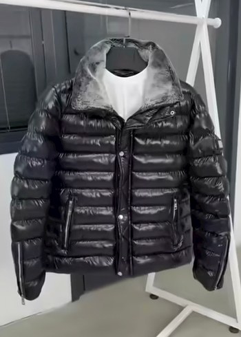 LUFİAN JACK MONT - Görsel 2