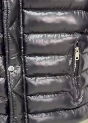 LUFİAN JACK MONT - Görsel 6