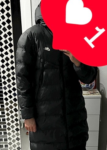 Nike xxl