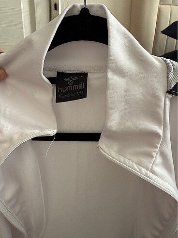 m Beden #hummel #eşofman #üstü