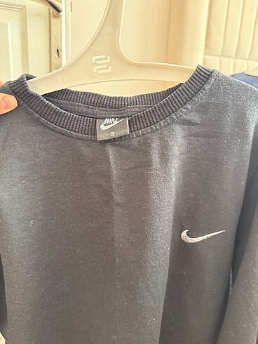s Beden #kadın #sweat #yeni
