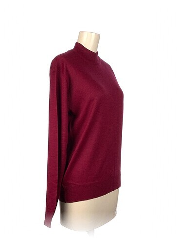 Diğer PreLoved Kazak / Triko %70 İndirimli.