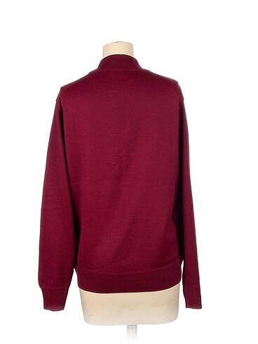 l Beden PreLoved Kazak / Triko %70 İndirimli.