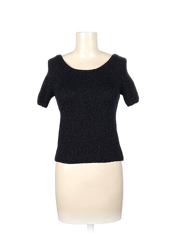 PreLoved T-shirt %70 İndirimli.