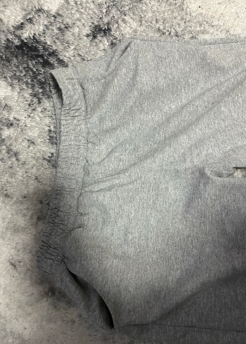 Eşofman Altı Kadın - Görsel 3