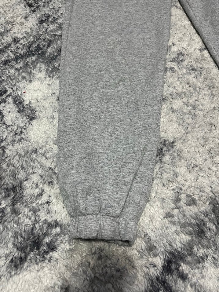 Eşofman Altı Kadın - Görsel 2