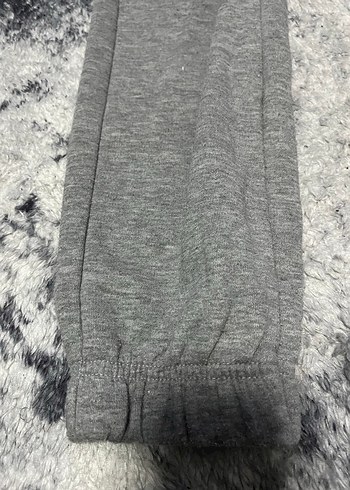 Eşofman Altı Kadın - Görsel 3