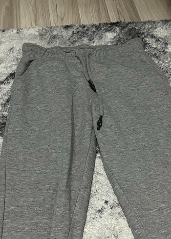 Eşofman Altı Kadın - Görsel 2