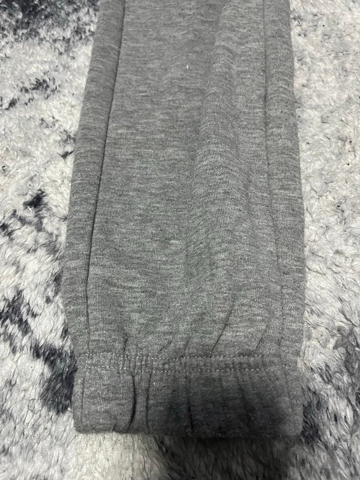 Eşofman Altı Kadın - Görsel 3