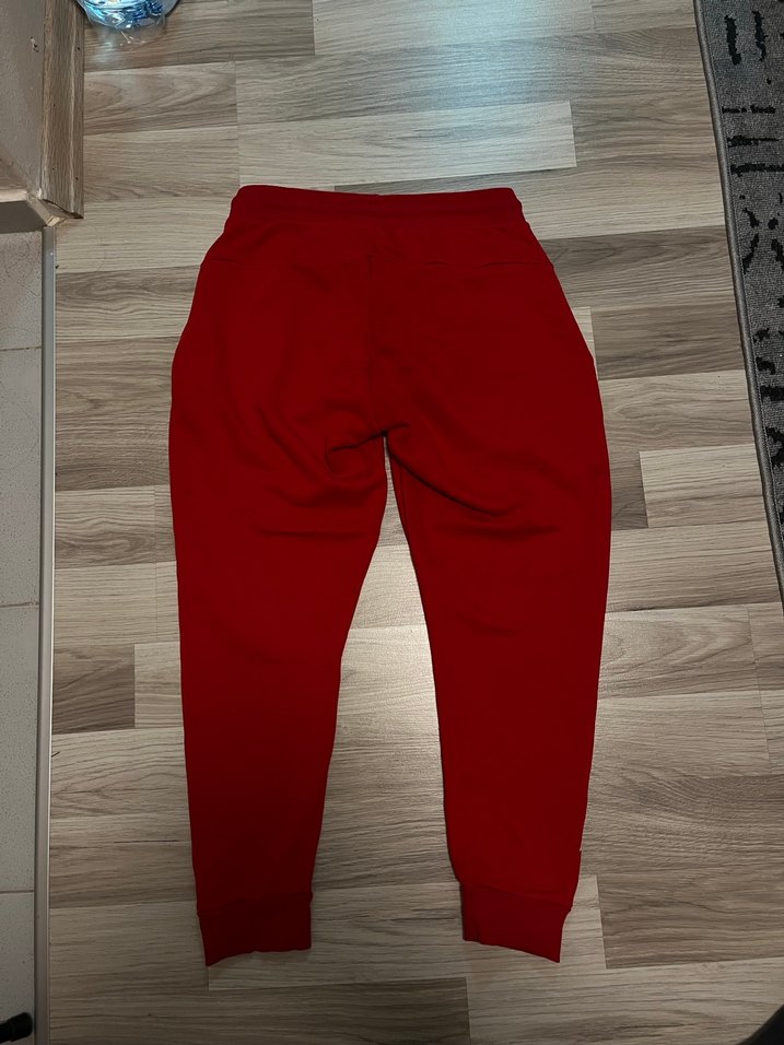 Eşofman Altı - Görsel 4