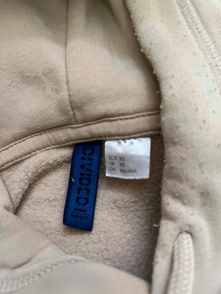 Sweatshirt - Görsel 2