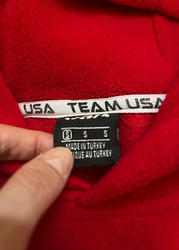 Sweatshirt - Görsel 2