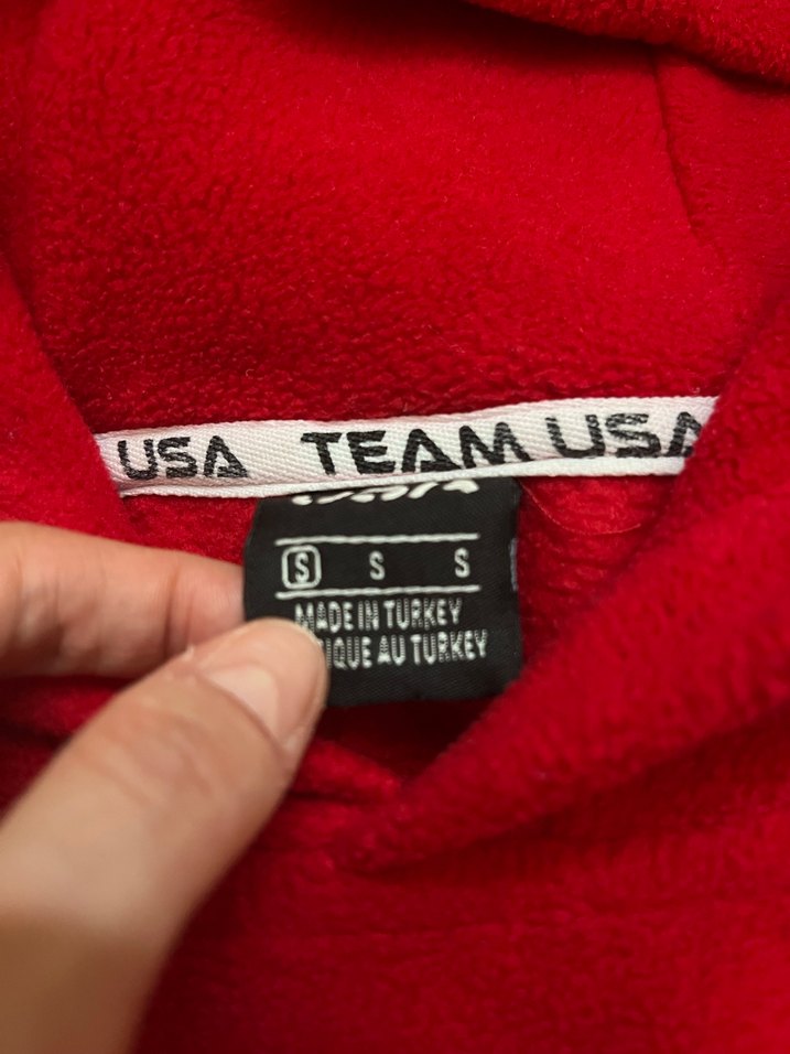 Sweatshirt - Görsel 2