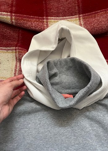 Sweatshirt - Görsel 2