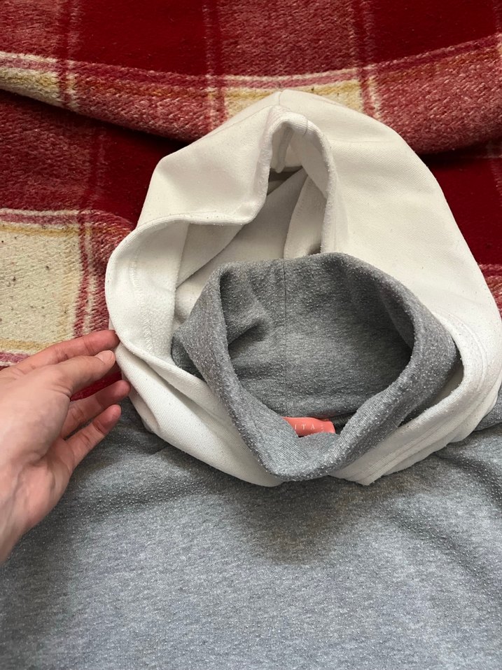 Sweatshirt - Görsel 2