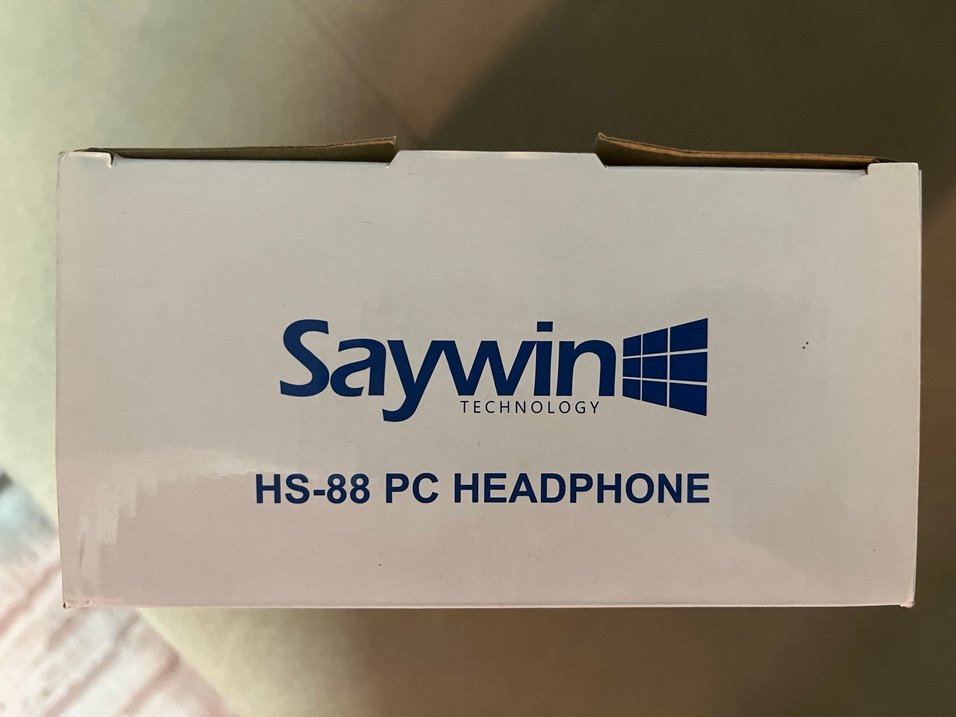 Kulaklık Mikrofonlu Kablo - Görsel 4