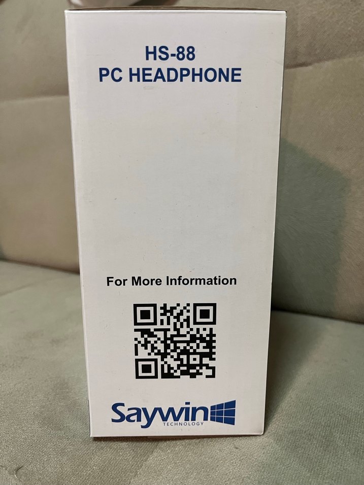 Kulaklık Mikrofonlu Kablo - Görsel 5