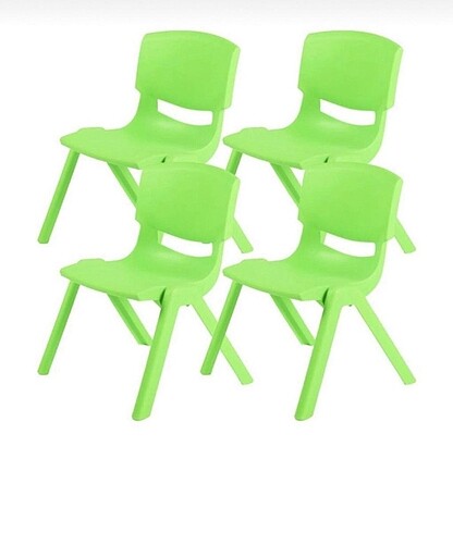 2?li çocuk sandalyesi ikea