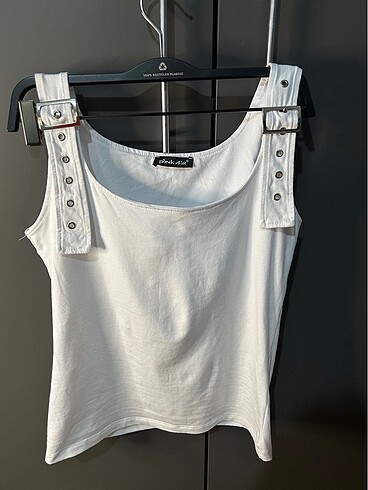 zara kadın crop bluz askılı kolları ayarlanabilir
