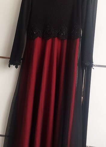 Diğer Abiye