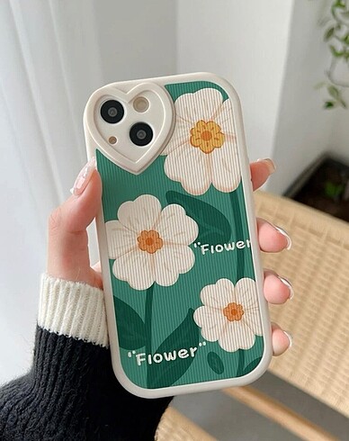 iPhone kılıf