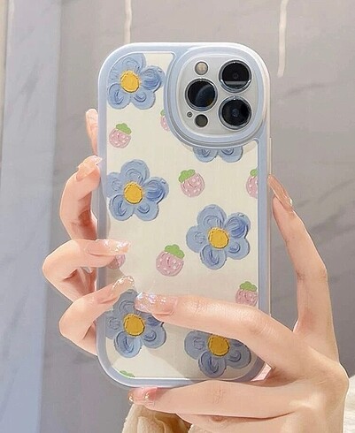 iPhone kılıf