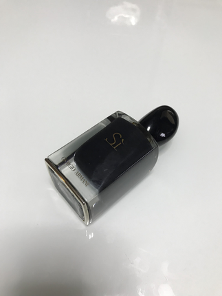 Armani Armani Si Intense 50ml 