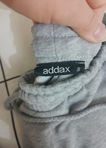 Addax Addax kadın eşofman 