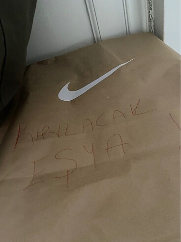 Süs takımı