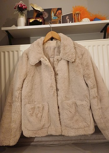 H&M m