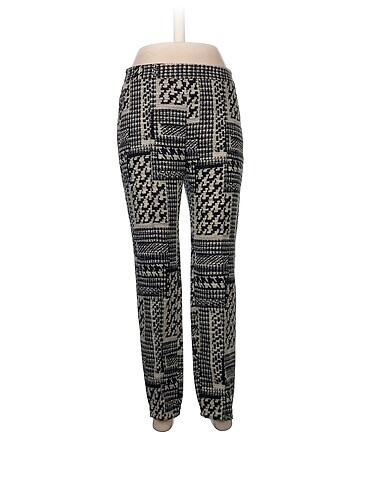 Zara Düz Kesim %70 İndirimli.