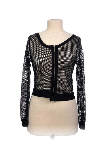 PreLoved Bluz %70 İndirimli.