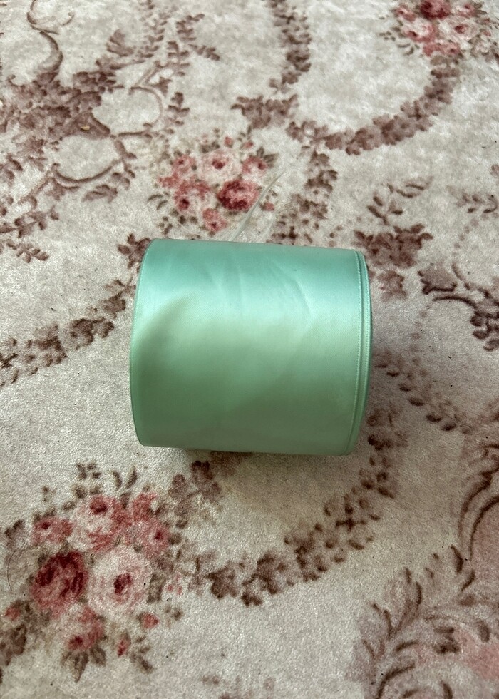 7.5 cm eninde - Görsel 2