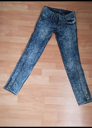 Pantolon 