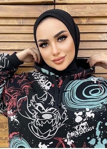 SANDY ÇITÇITLI BONE