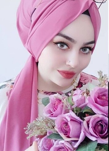 SANDY DUBAİ HAZIR BONE