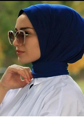 SANDY ÇITÇITLI HAZIR BONE 