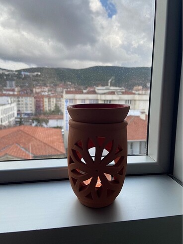 Buhurdanlık