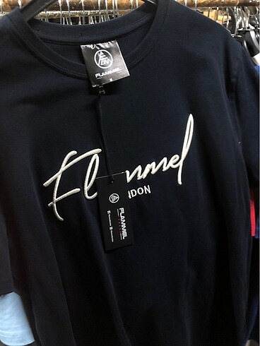 Erkek t-shirt