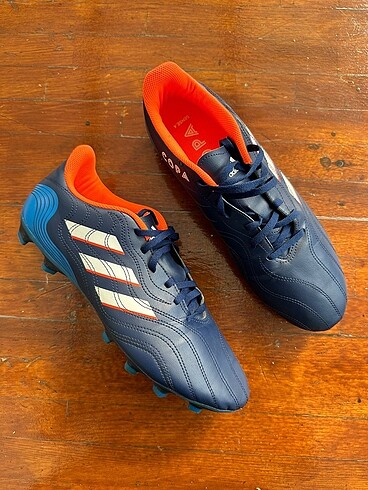 Adidas copa krampon