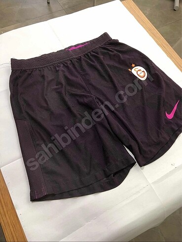 Nike Nike galatasaray şort