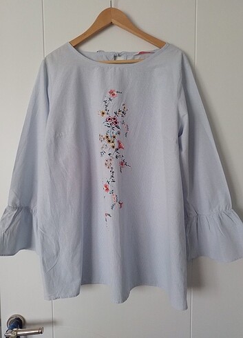 Hamile Tunik