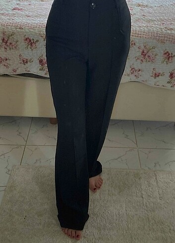 Pantolon 