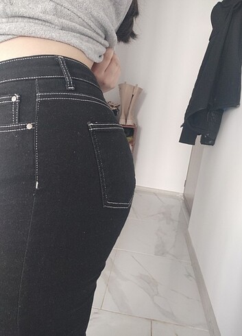 Trendyolmilla pantolon