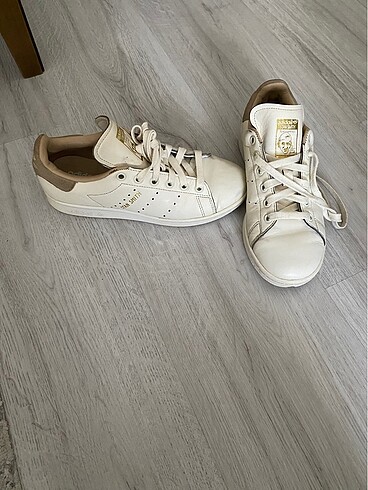 Adidas stan smith