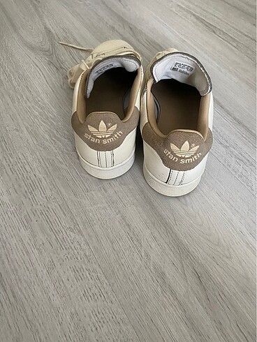 Adidas Adidas stan smith