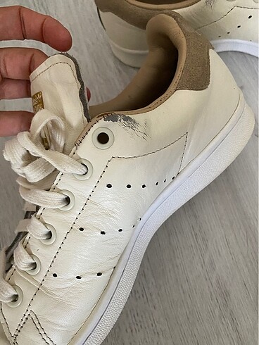 37,5 Beden Adidas stan smith
