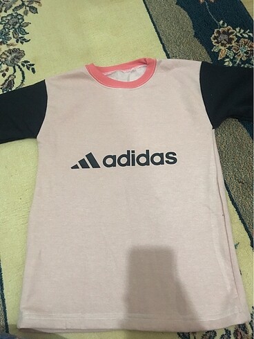 LC Waikiki Sweatshirt