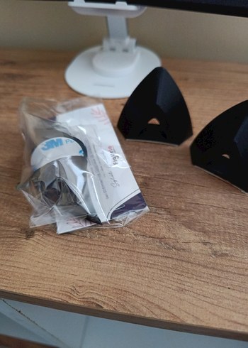 Siyah kask kulağı